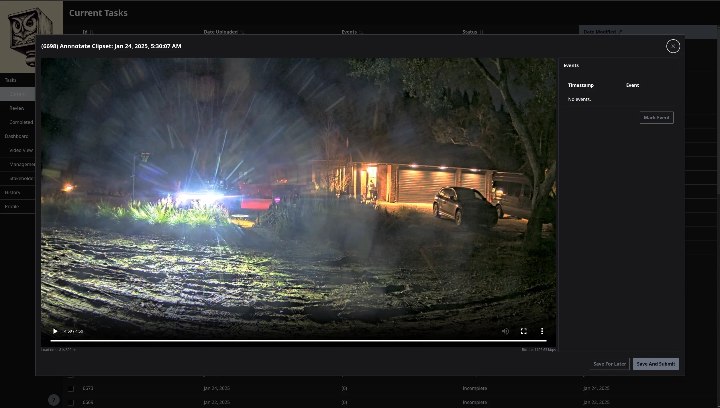 Overlay Image